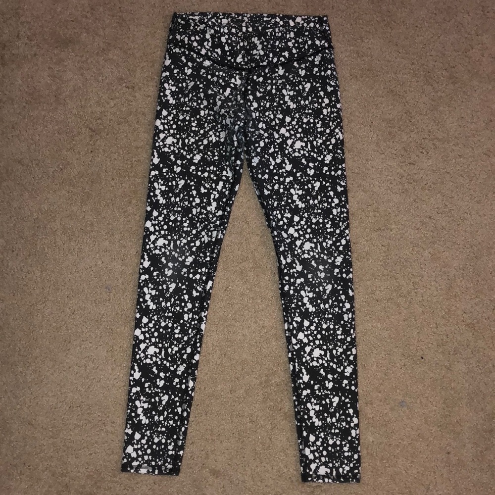 Fabletics leggings